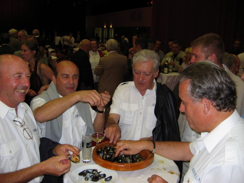 20070930115559_ftpj_2.jpg